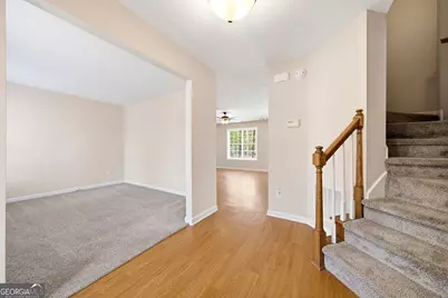 120 Michael Court, Fayetteville, GA 30215 - Photo 3