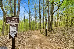 120 Michael Ct, Fayetteville, GA 30215 - Photo 37