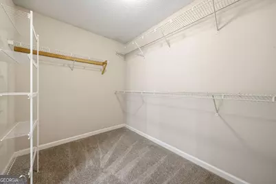 120 Michael Court, Fayetteville, GA 30215 - Photo 23