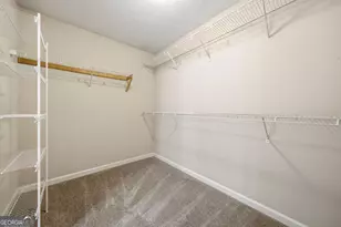 120 Michael Ct, Fayetteville, GA 30215 - Photo 23