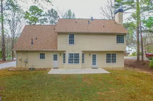 120 Michael Ct, Fayetteville, GA 30215 - Photo 31