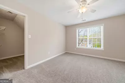 120 Michael Court, Fayetteville, GA 30215 - Photo 25