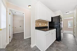 120 Michael Ct, Fayetteville, GA 30215 - Photo 13