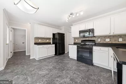 120 Michael Court, Fayetteville, GA 30215 - Photo 11