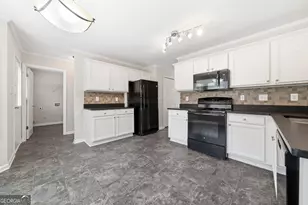 120 Michael Ct, Fayetteville, GA 30215 - Photo 11