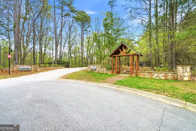 120 Michael Court, Fayetteville, GA 30215 - Photo 33