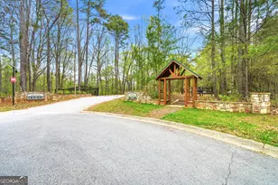 120 Michael Ct, Fayetteville, GA 30215 - Photo 33