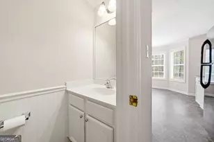 120 Michael Ct, Fayetteville, GA 30215 - Photo 9