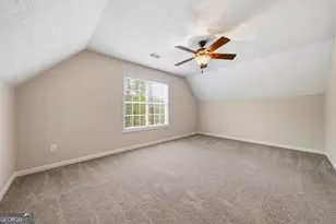 120 Michael Ct, Fayetteville, GA 30215 - Photo 27