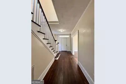 627 W 39th Street, Savannah, GA 31415 - Photo 3