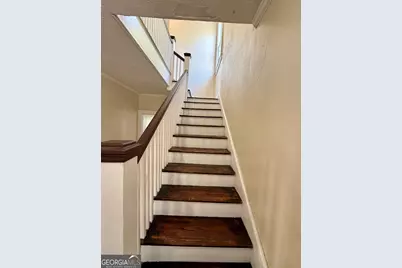 627 W 39th Street, Savannah, GA 31415 - Photo 7