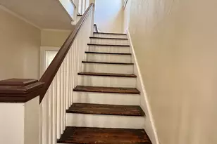 627 W 39th St, Savannah, GA 31415 - Photo 7