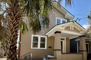 627 W 39th St, Savannah, GA 31415 - Photo 1