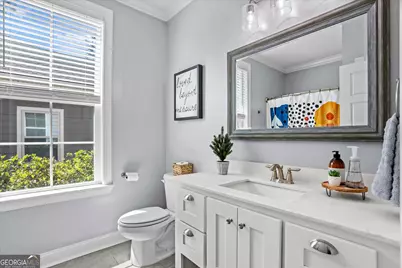 164 Crawford Lane, Richmond Hill, GA 31324 - Photo 23