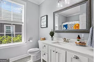 164 Crawford Ln, Richmond Hill, GA 31324 - Photo 23