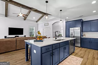 164 Crawford Lane, Richmond Hill, GA 31324 - Photo 53