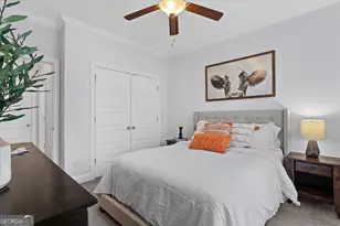 164 Crawford Ln, Richmond Hill, GA 31324 - Photo 21