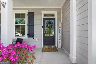 164 Crawford Ln, Richmond Hill, GA 31324 - Photo 13