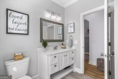 164 Crawford Lane, Richmond Hill, GA 31324 - Photo 25