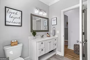 164 Crawford Ln, Richmond Hill, GA 31324 - Photo 25