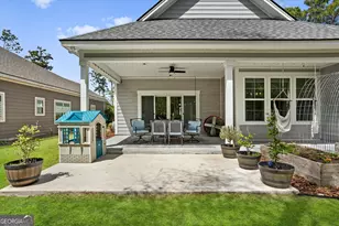 164 Crawford Ln, Richmond Hill, GA 31324 - Photo 89