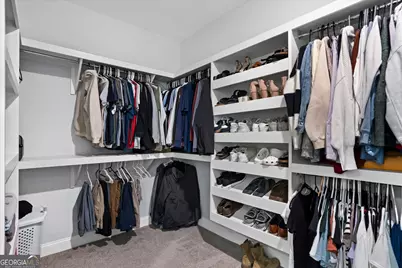 164 Crawford Lane, Richmond Hill, GA 31324 - Photo 69