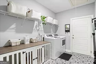 164 Crawford Ln, Richmond Hill, GA 31324 - Photo 65