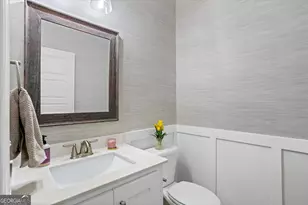 164 Crawford Ln, Richmond Hill, GA 31324 - Photo 61