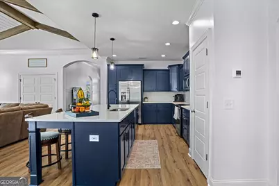 164 Crawford Lane, Richmond Hill, GA 31324 - Photo 49