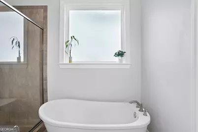 164 Crawford Lane, Richmond Hill, GA 31324 - Photo 79