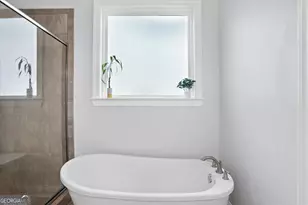 164 Crawford Ln, Richmond Hill, GA 31324 - Photo 79