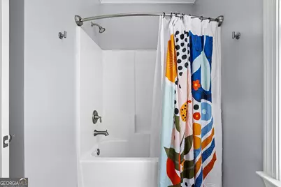 164 Crawford Lane, Richmond Hill, GA 31324 - Photo 27