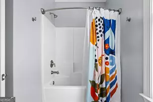 164 Crawford Ln, Richmond Hill, GA 31324 - Photo 27