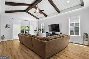 164 Crawford Ln, Richmond Hill, GA 31324 - Photo 35