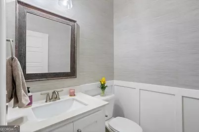 164 Crawford Lane, Richmond Hill, GA 31324 - Photo 63