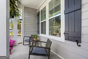 164 Crawford Ln, Richmond Hill, GA 31324 - Photo 11