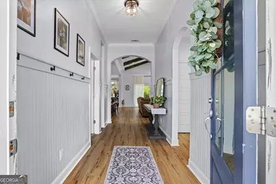 164 Crawford Lane, Richmond Hill, GA 31324 - Photo 17