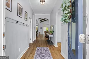 164 Crawford Ln, Richmond Hill, GA 31324 - Photo 17