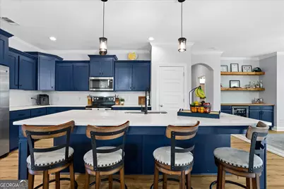 164 Crawford Lane, Richmond Hill, GA 31324 - Photo 45