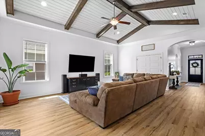 164 Crawford Lane, Richmond Hill, GA 31324 - Photo 37