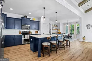 164 Crawford Ln, Richmond Hill, GA 31324 - Photo 43