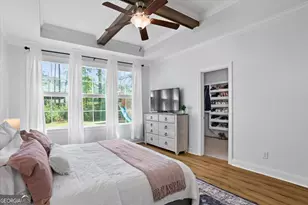 164 Crawford Ln, Richmond Hill, GA 31324 - Photo 69