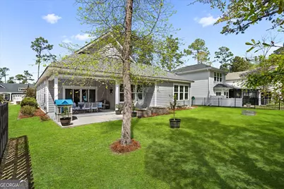 164 Crawford Lane, Richmond Hill, GA 31324 - Photo 83