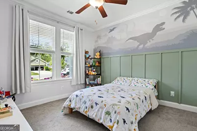 164 Crawford Lane, Richmond Hill, GA 31324 - Photo 29