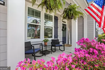 164 Crawford Lane, Richmond Hill, GA 31324 - Photo 9