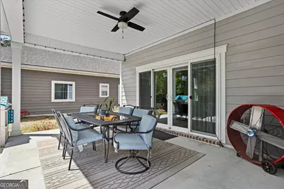 164 Crawford Lane, Richmond Hill, GA 31324 - Photo 89