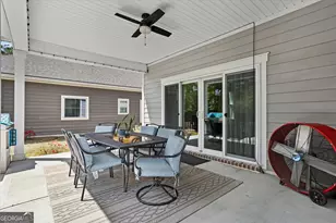 164 Crawford Ln, Richmond Hill, GA 31324 - Photo 89