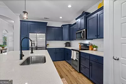 164 Crawford Lane, Richmond Hill, GA 31324 - Photo 53