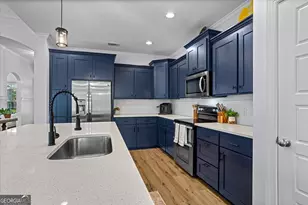 164 Crawford Ln, Richmond Hill, GA 31324 - Photo 53