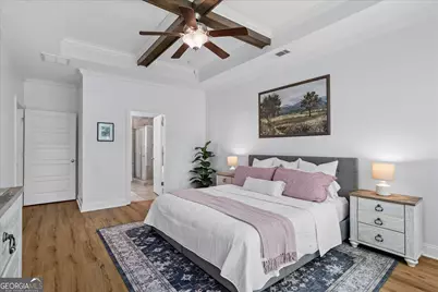 164 Crawford Lane, Richmond Hill, GA 31324 - Photo 73